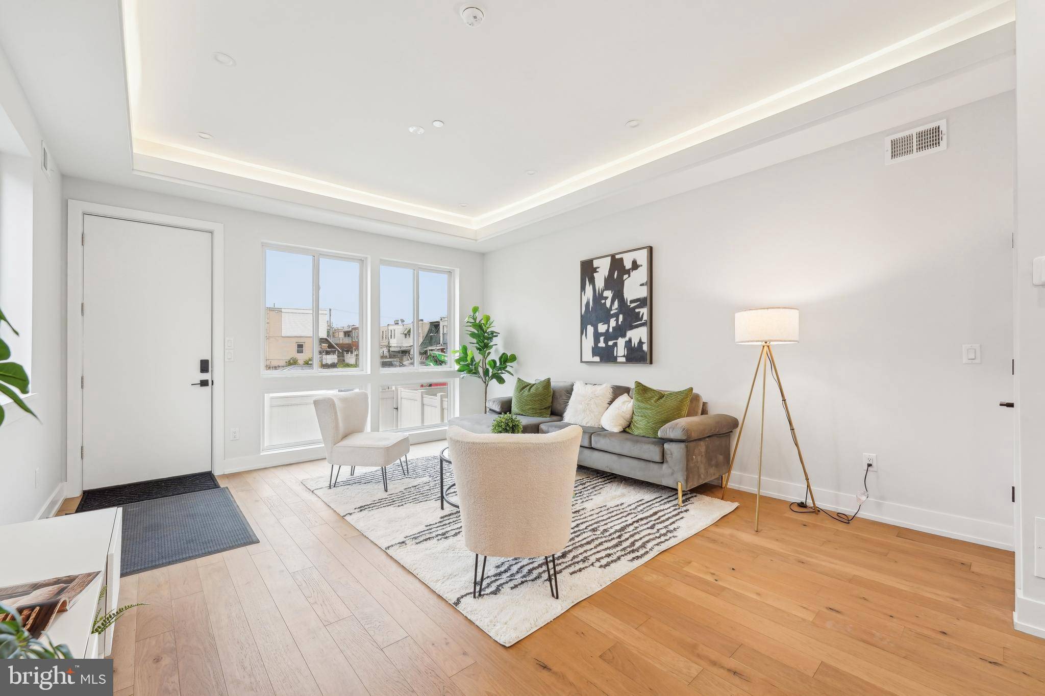 Philadelphia, PA 19134,3009 GAUL ST