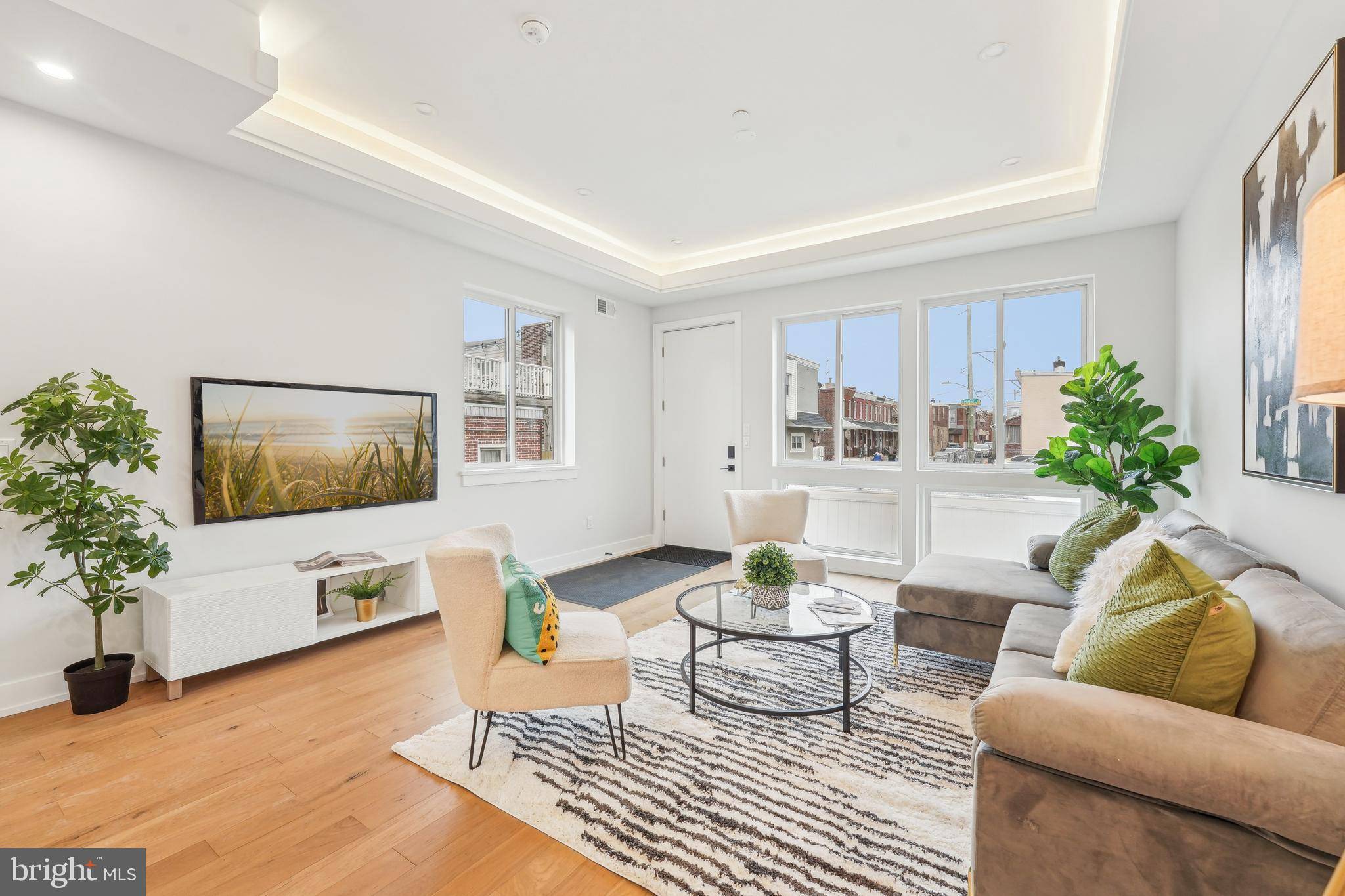 Philadelphia, PA 19134,3009 GAUL ST