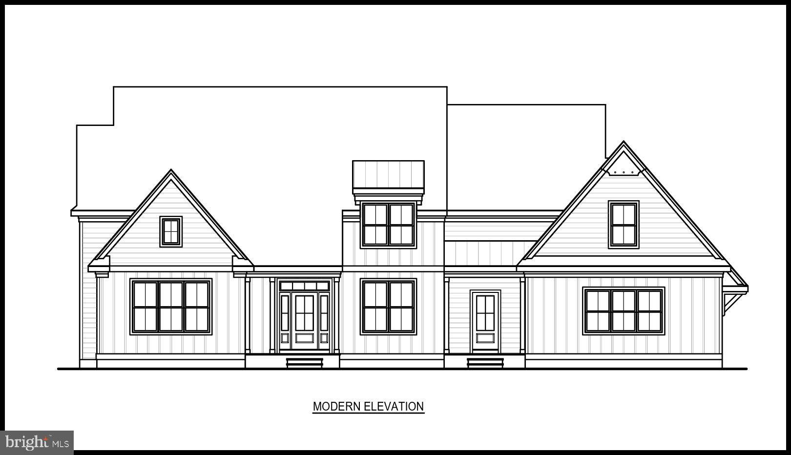 Townsend, DE 19734,114 WITHERSPOON WAY