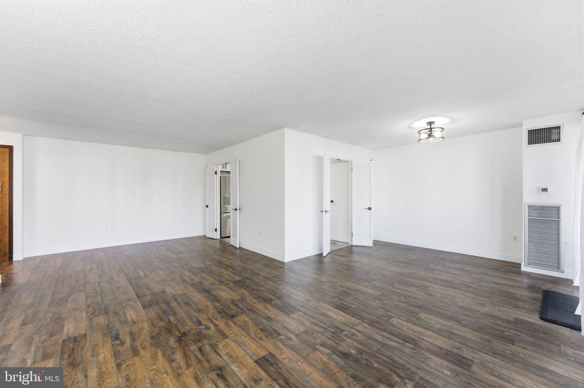 Alexandria, VA 22304,250 S REYNOLDS ST #508