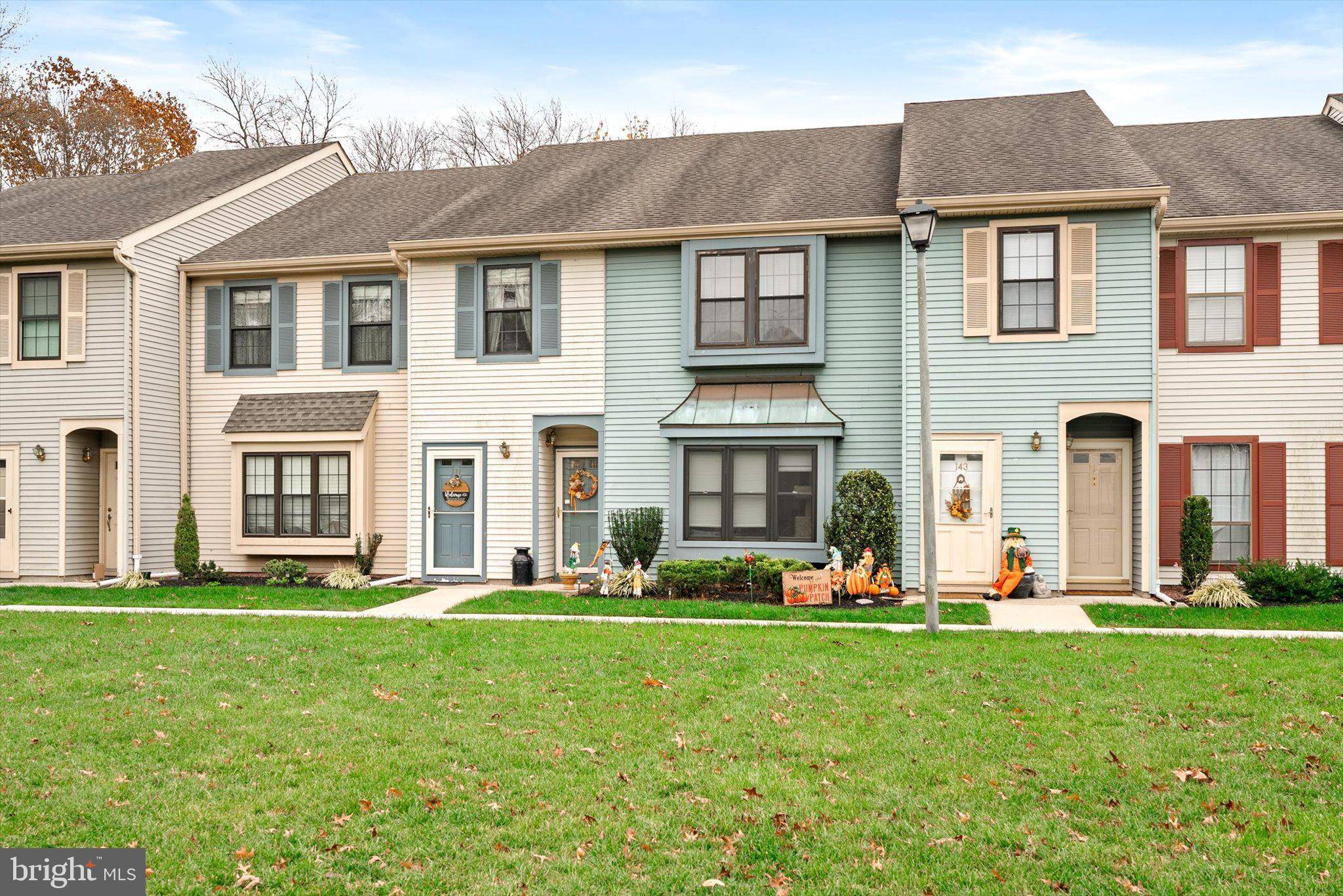 Robbinsville, NJ 08691,142 WYNDHAM PL