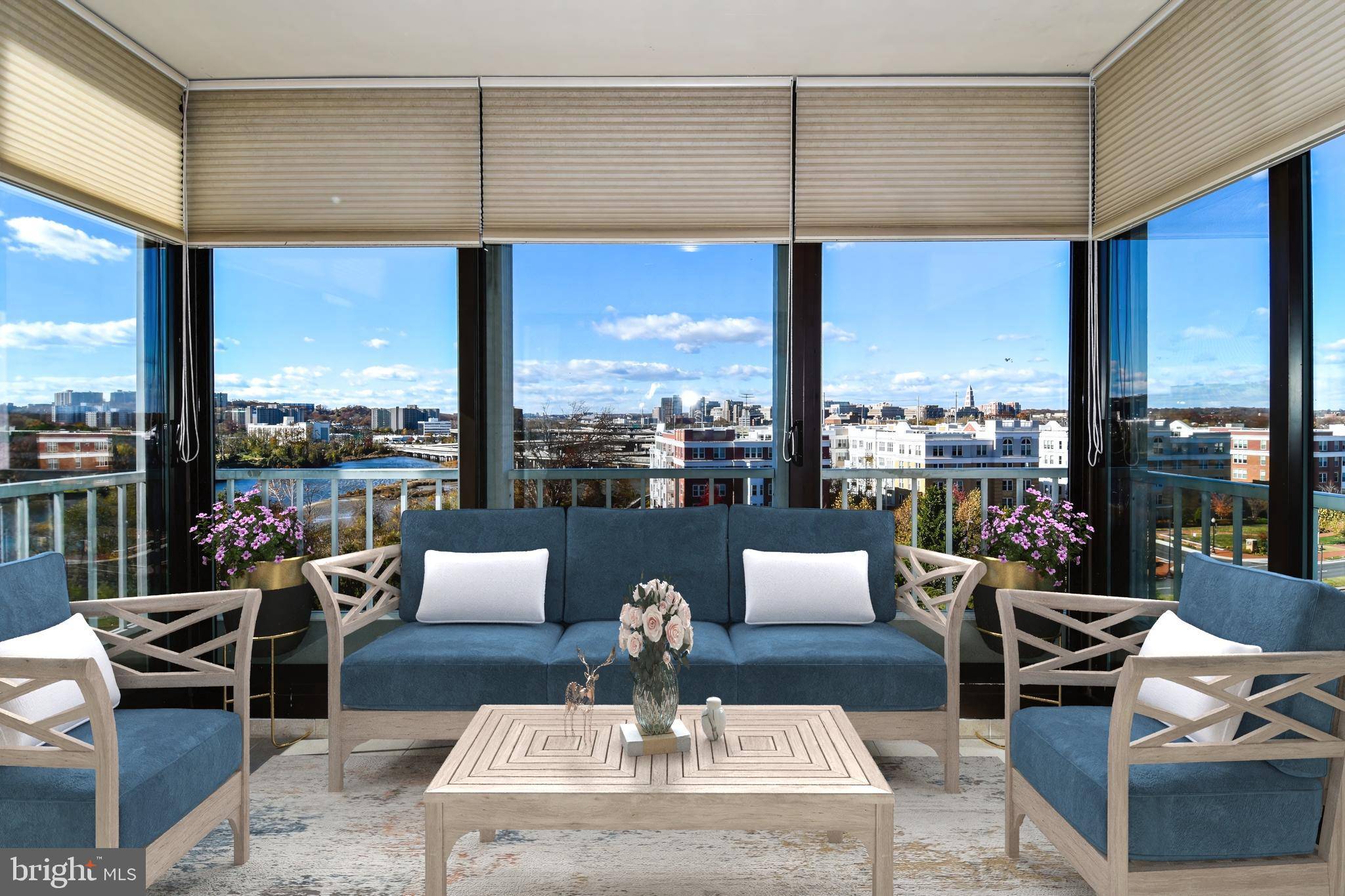 Alexandria, VA 22314,1250 S WASHINGTON ST #816