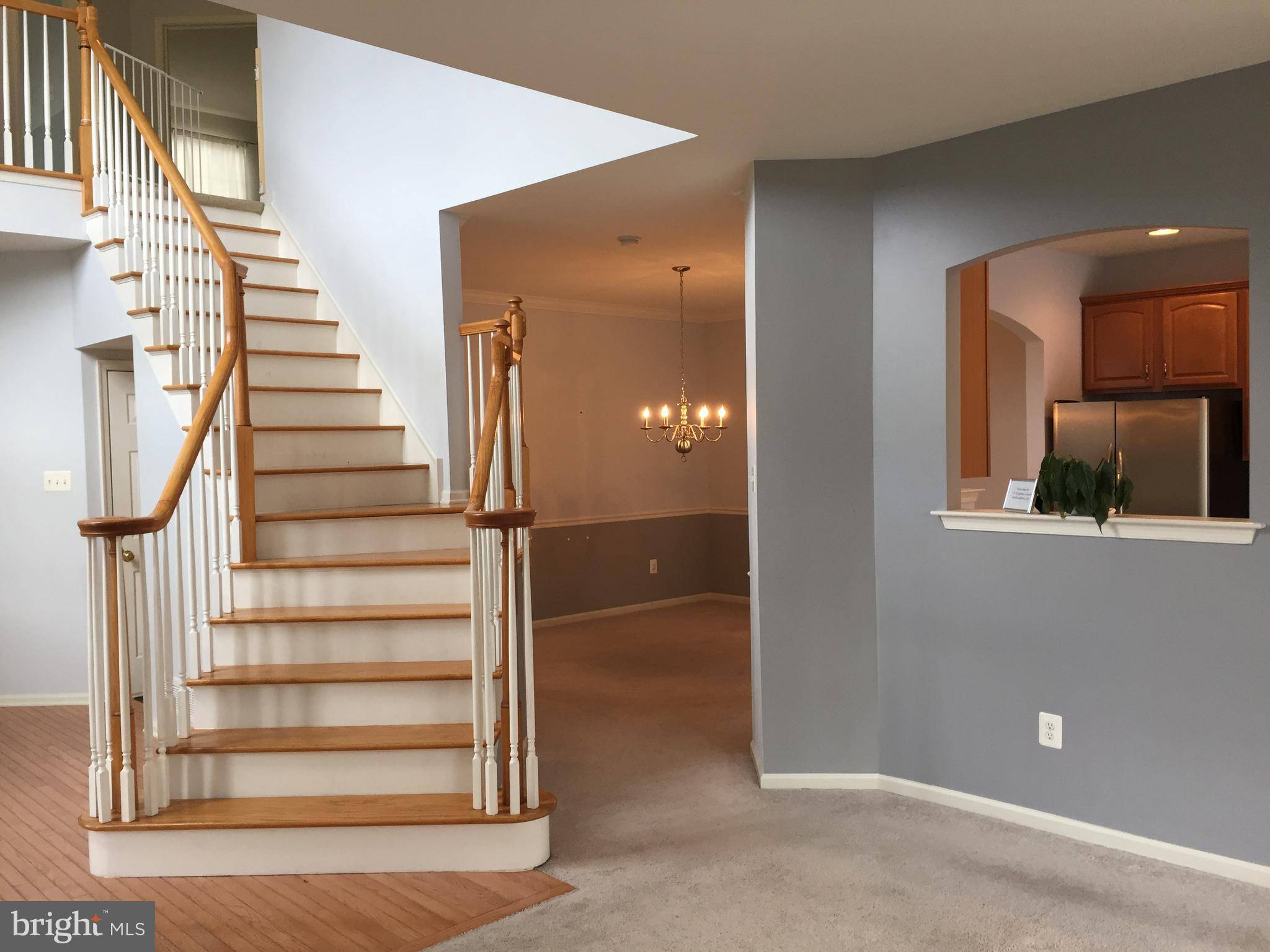 Westampton, NJ 08060,39 SPYGLASS