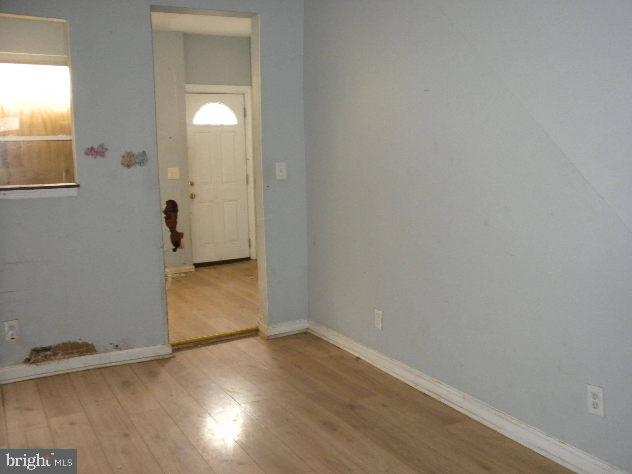 Baltimore, MD 21213,3137 ELMORA AVE