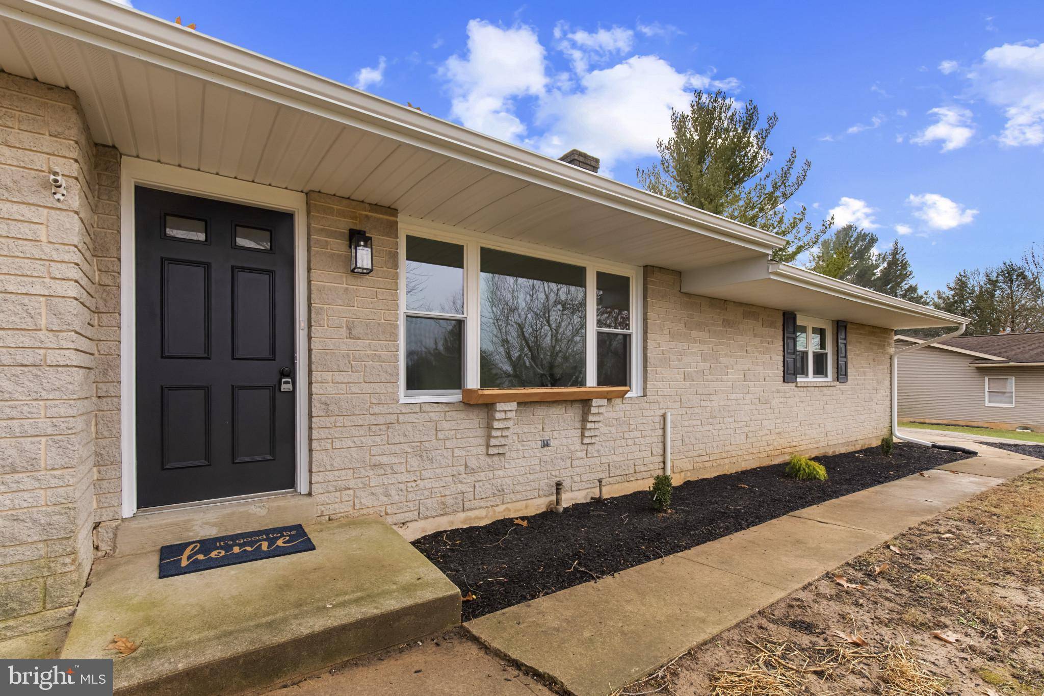 Lebanon, PA 17091,262 KATHY CT