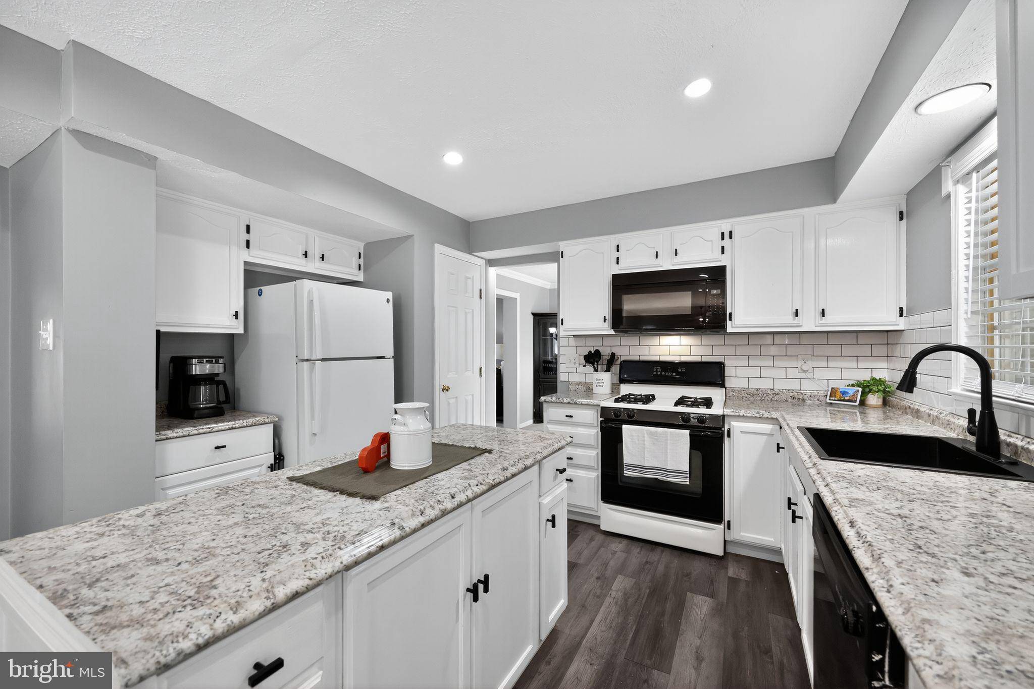 Newark, DE 19702,256 ROMNEY BLVD