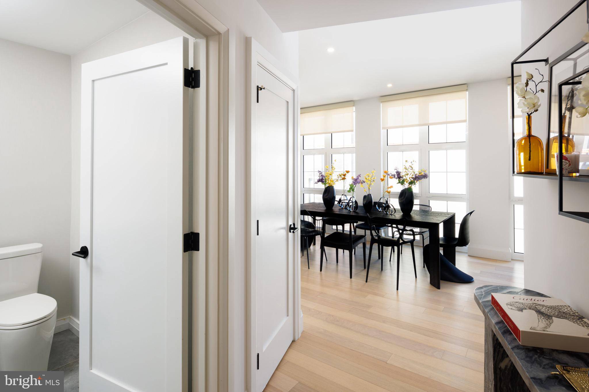 Philadelphia, PA 19123,1099 GERMANTOWN AVE #A