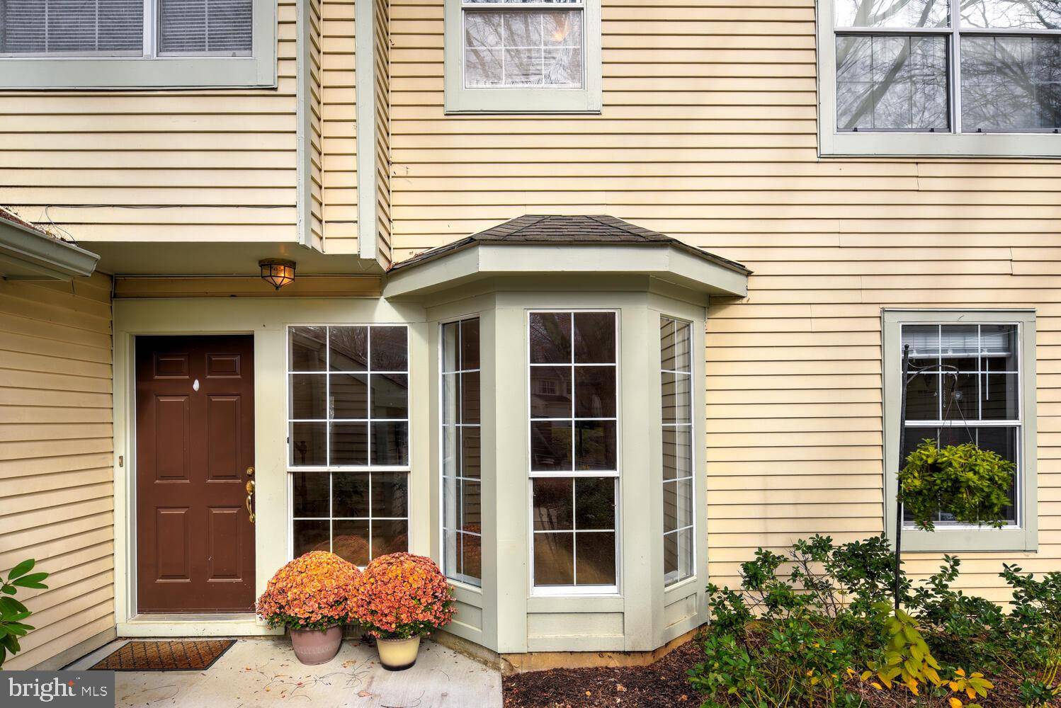 Princeton, NJ 08540,21 DORSET CT