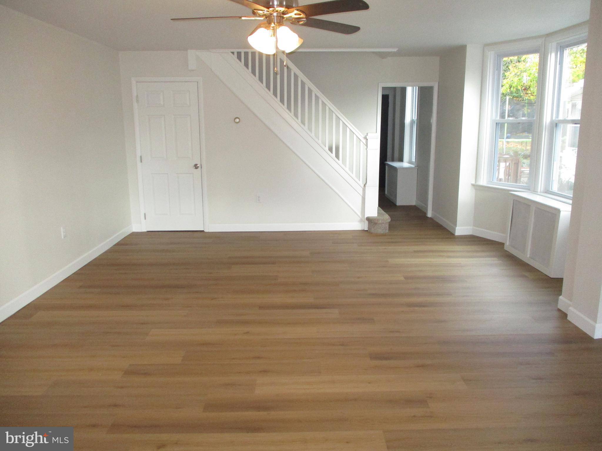 Reading, PA 19605,3235 MARION ST