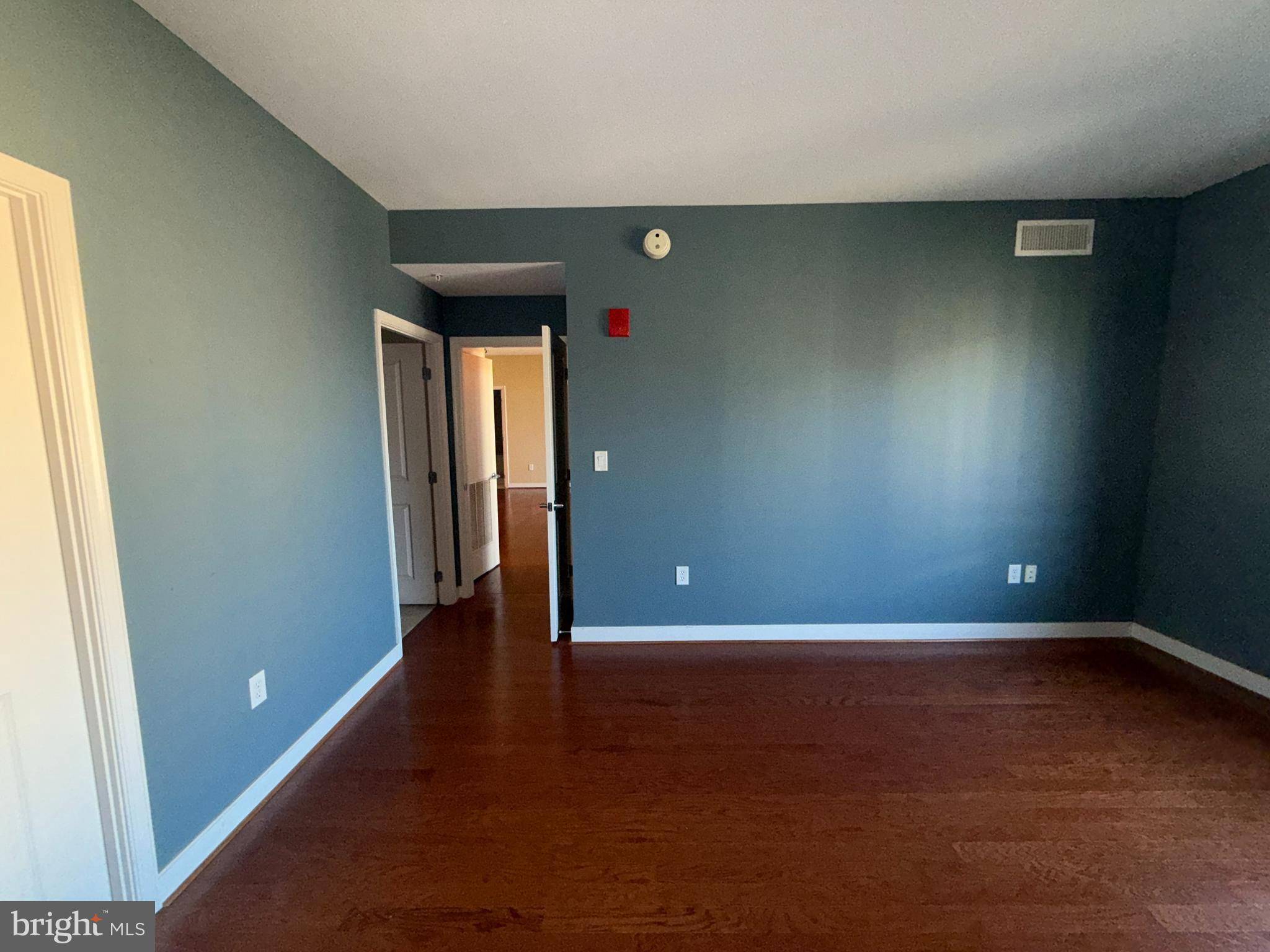 Oxon Hill, MD 20745,155 POTOMAC PSGE #402