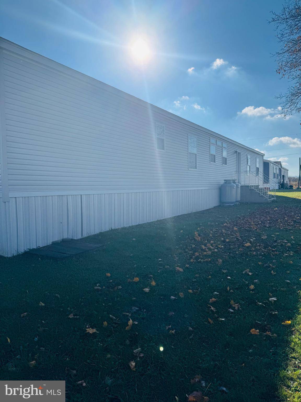 Pine Grove, PA 17963,720 MOUNTAIN ROAD