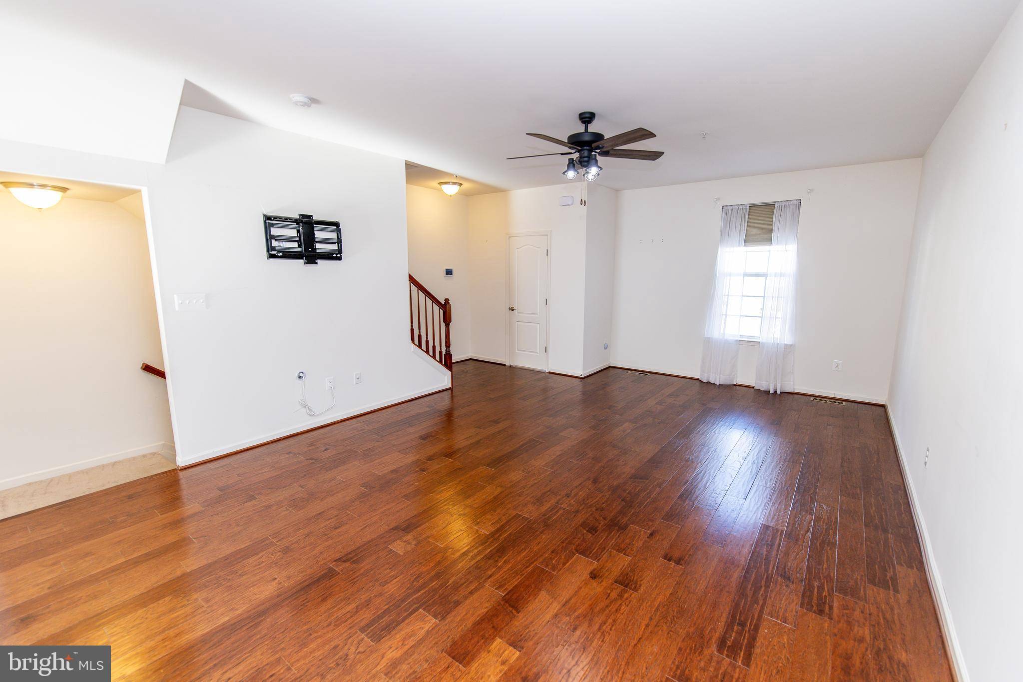 Severn, MD 21144,8532 GOLDEN EAGLE LN