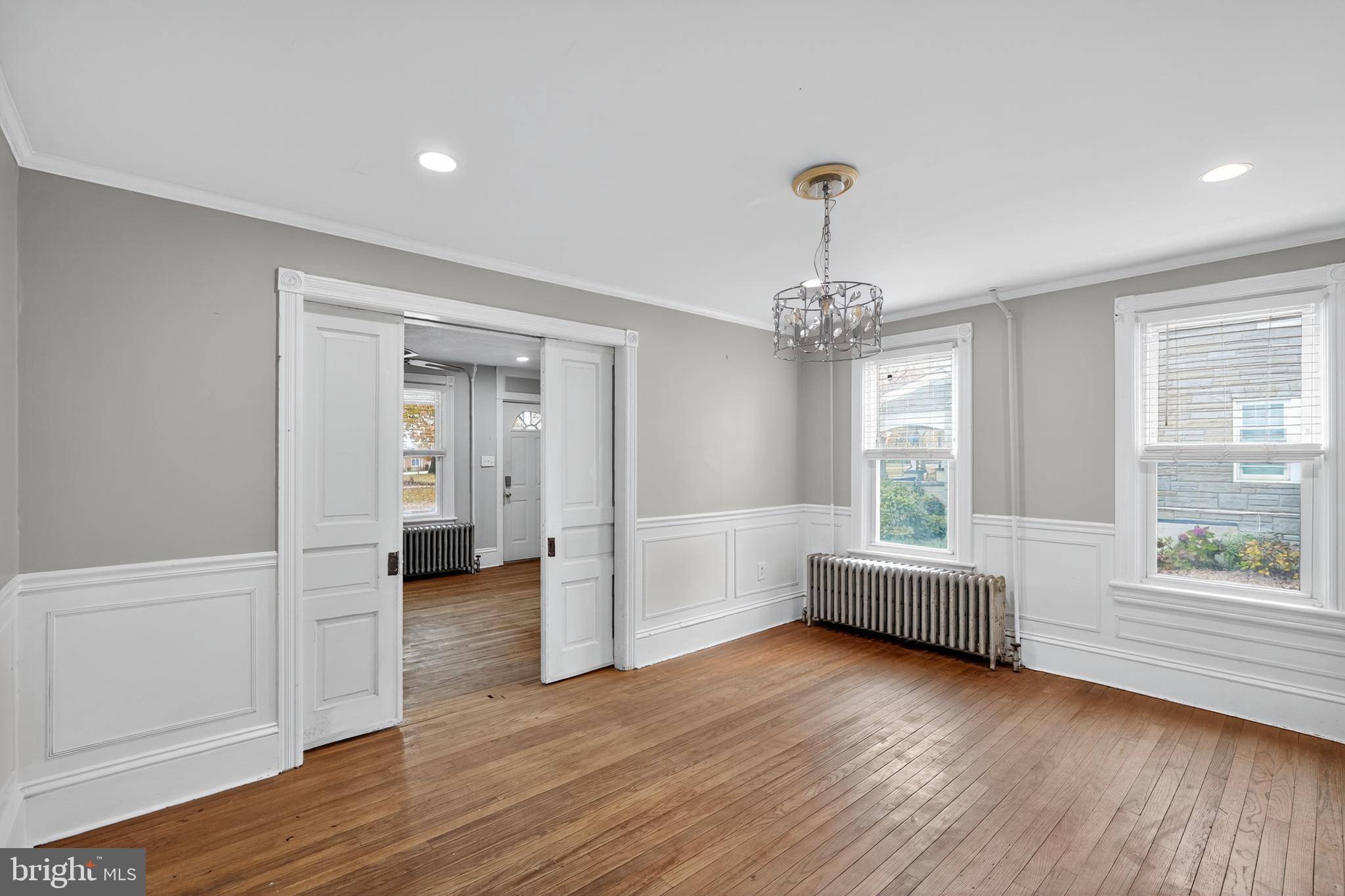 Mount Holly, NJ 08060,240 PINE ST