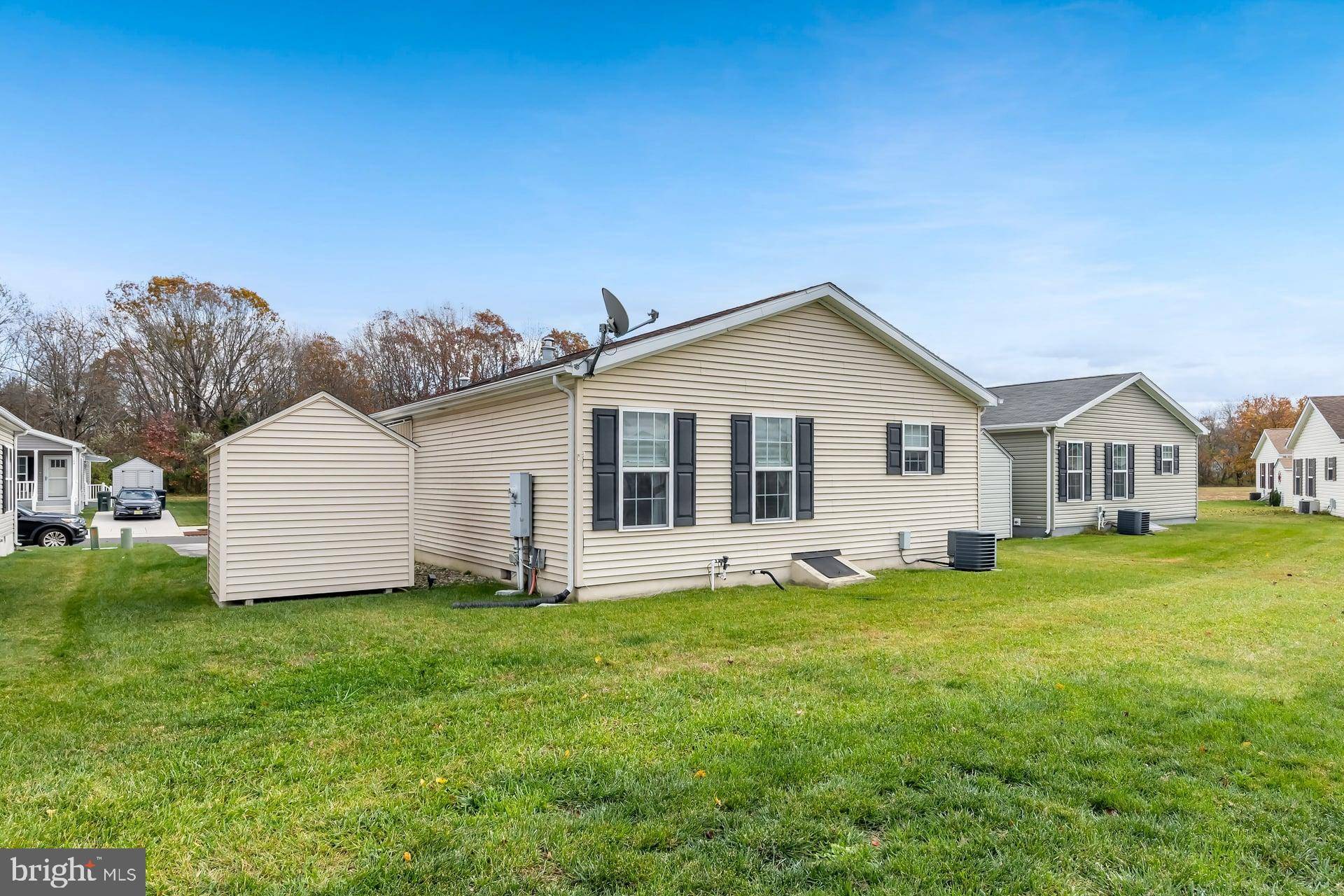 Williamstown, NJ 08094,165 DORIAN DR