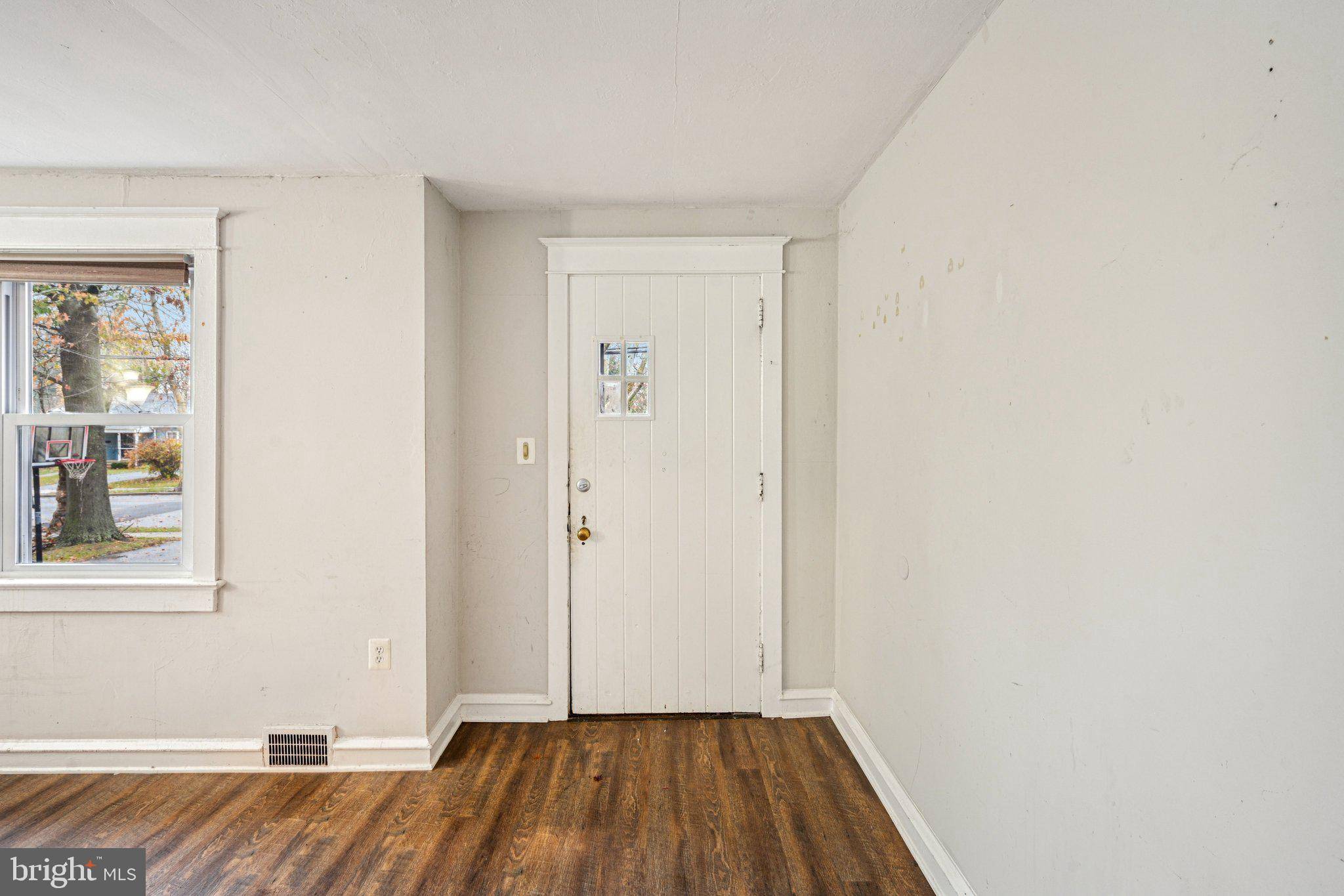 Glassboro, NJ 08028,12 NORMAL BLVD