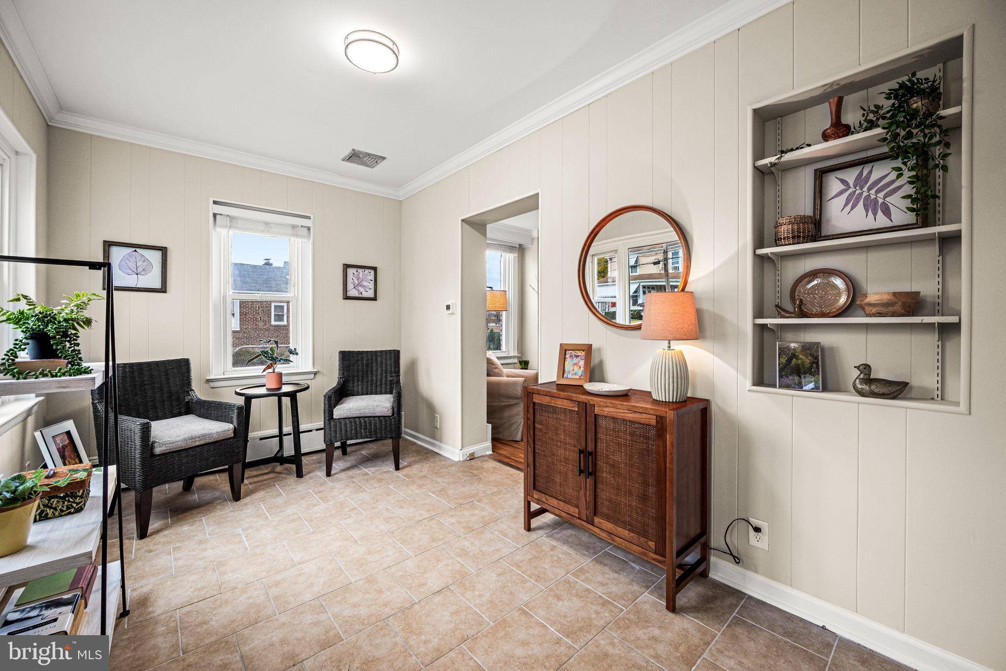 Ardmore, PA 19003,2528 ROSEMONT AVE