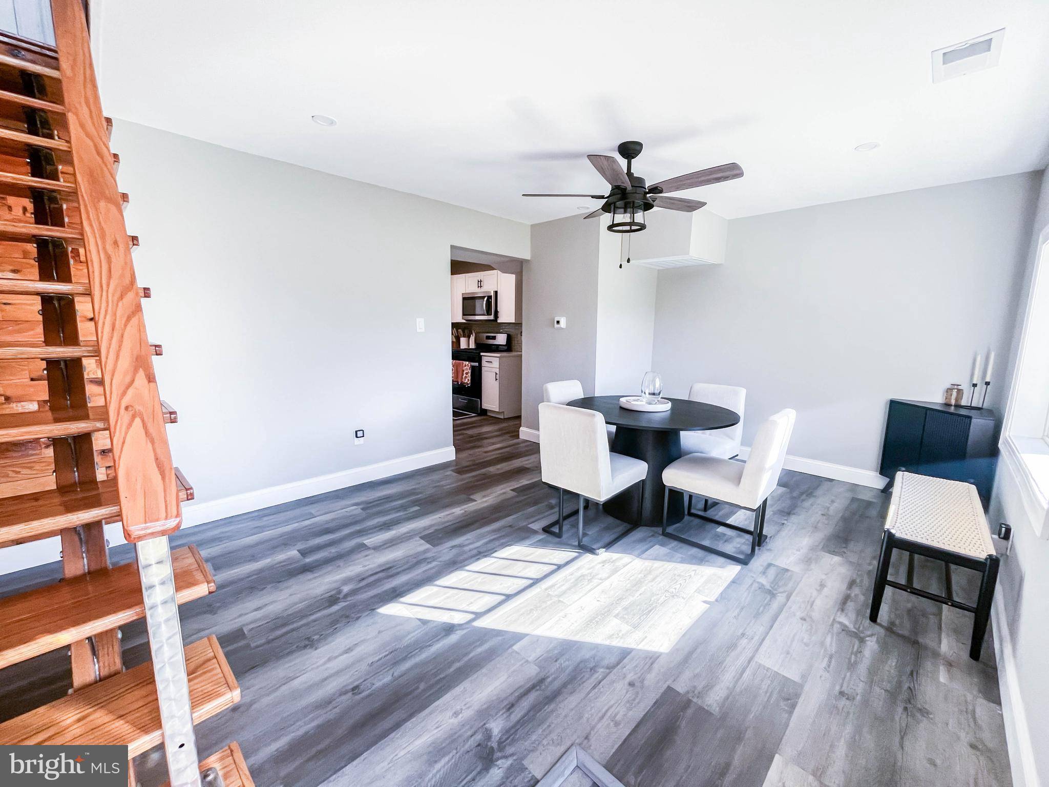 Egg Harbor Township, NJ 08234,6220 MILL RD