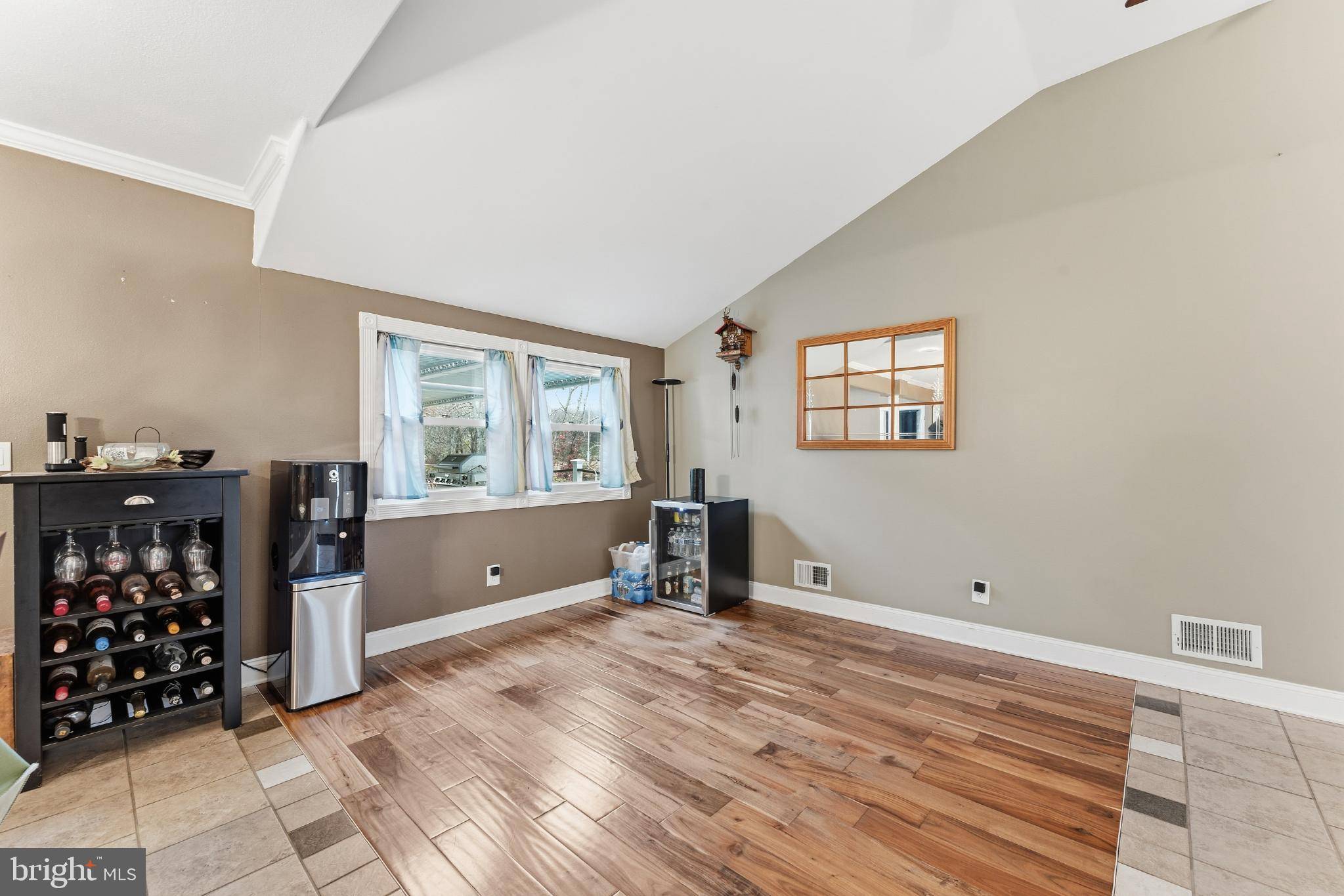 Robbinsville, NJ 08691,332 GORDON RD