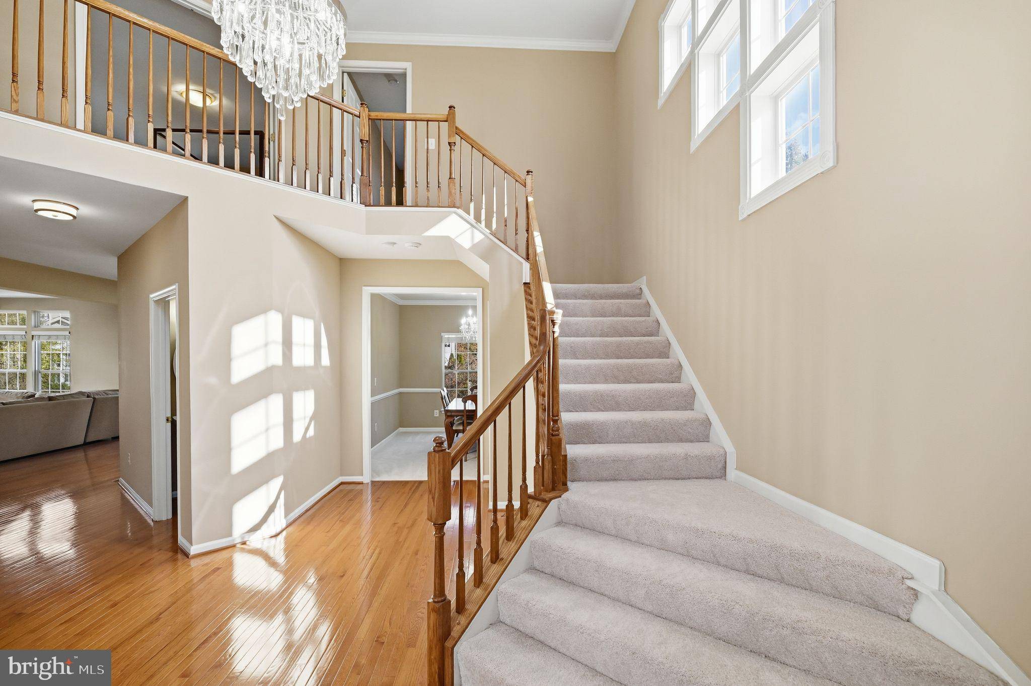 Gainesville, VA 20155,6837 RATHBONE PL