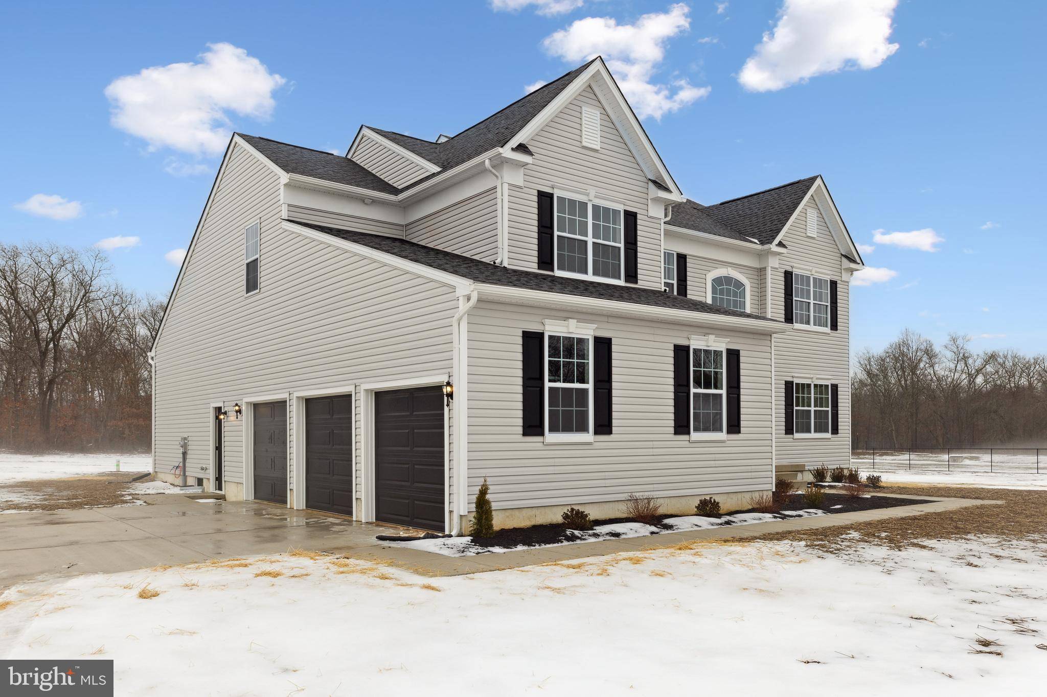 Frenchtown, NJ 08825,35 BARBERTOWN POINT BREEZE RD