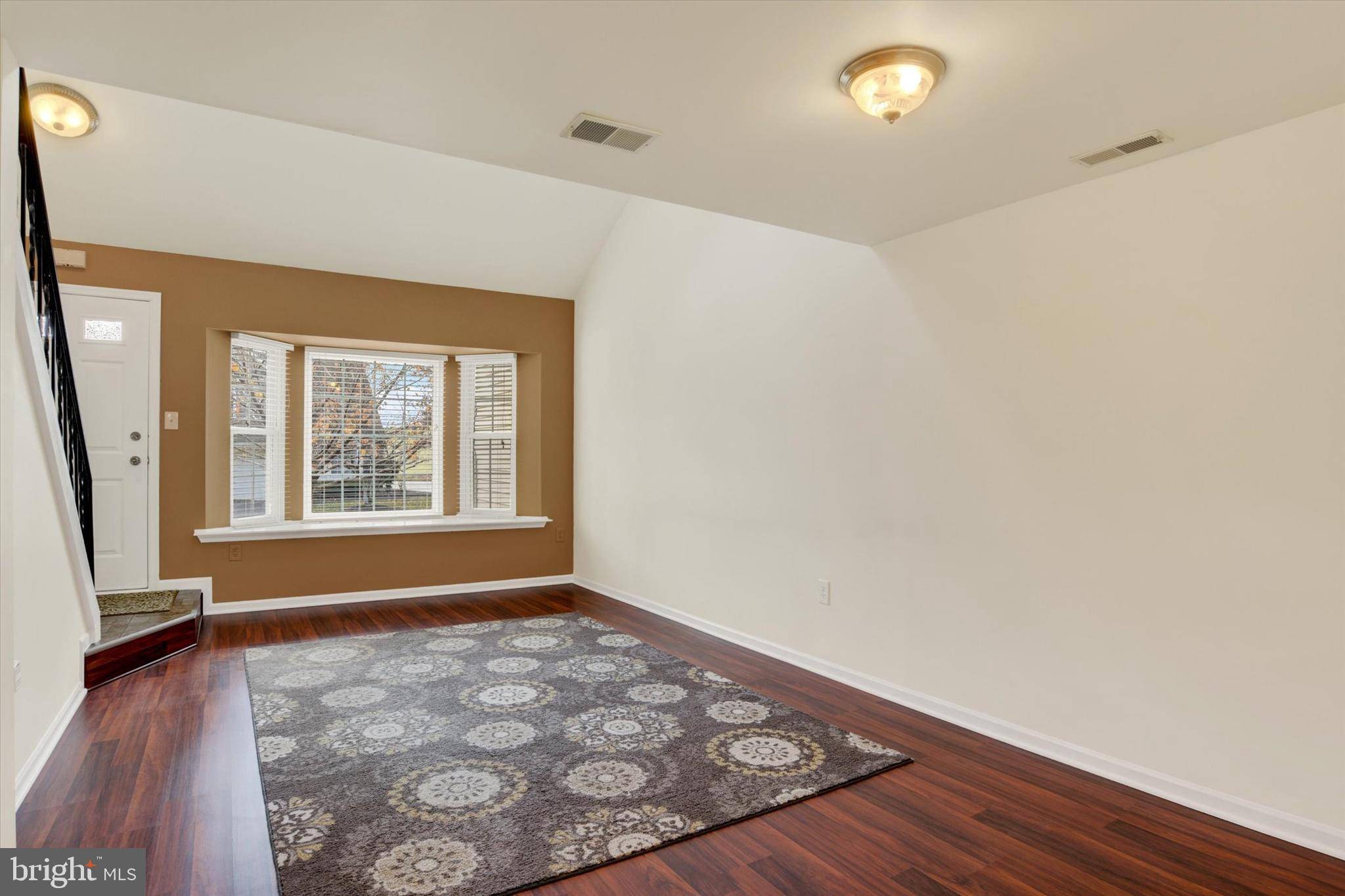 Harrisburg, PA 17111,5504 PARTRIDGE CT