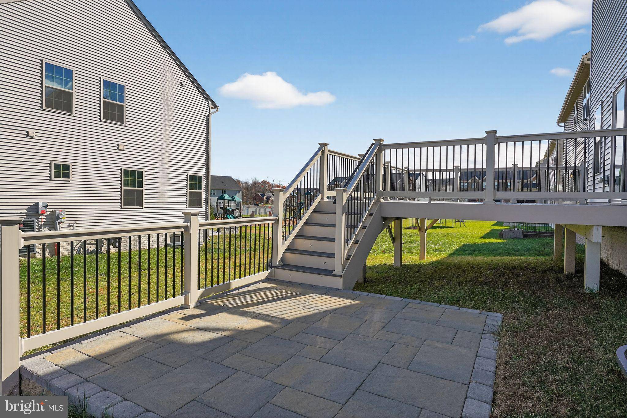 Brandywine, MD 20613,14728 SILVER HAMMER WAY