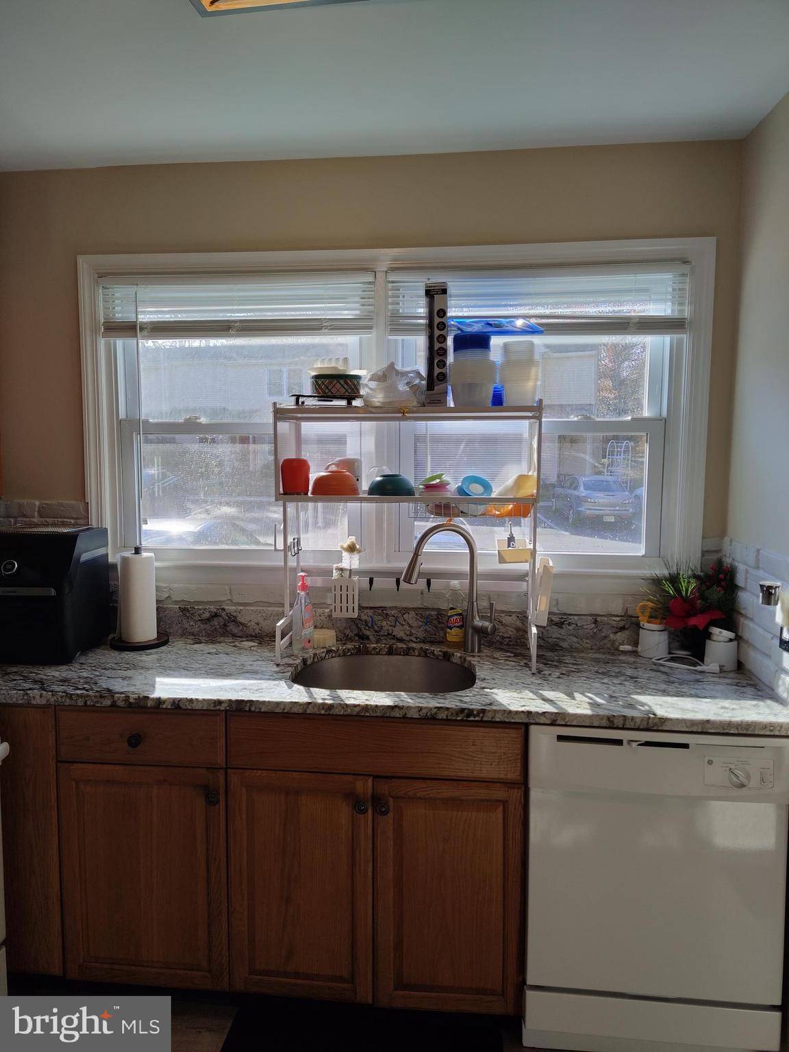 Little Egg Harbor Twp, NJ 08087,16 TAVISTOCK #16