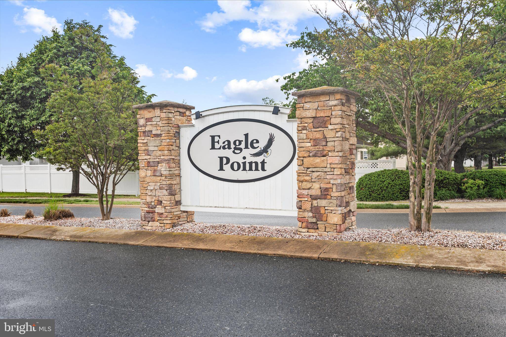 Lewes, DE 19958,33568 WESTGATE CIR #1