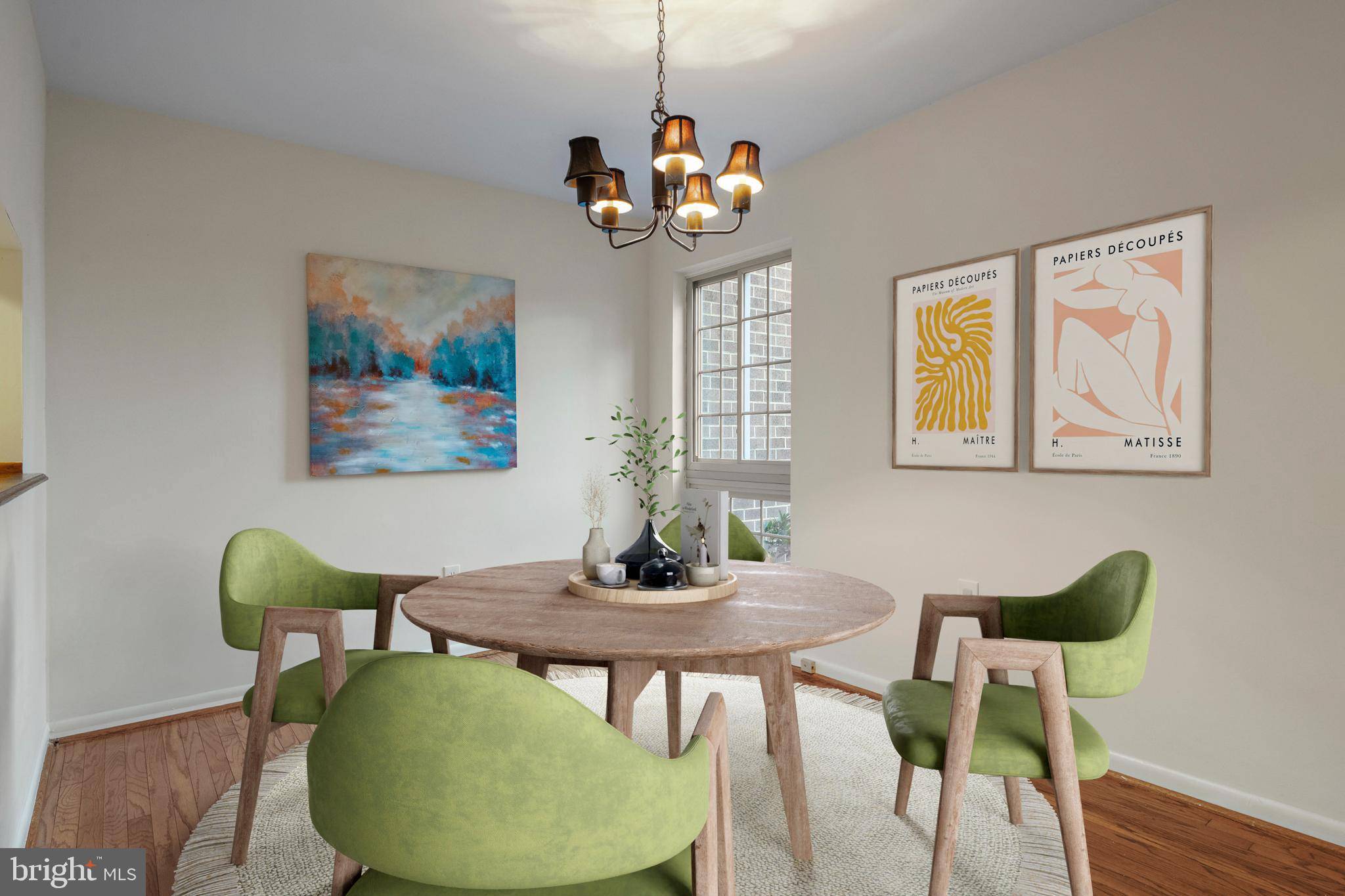 Annapolis, MD 21403,30 GENTRY CT