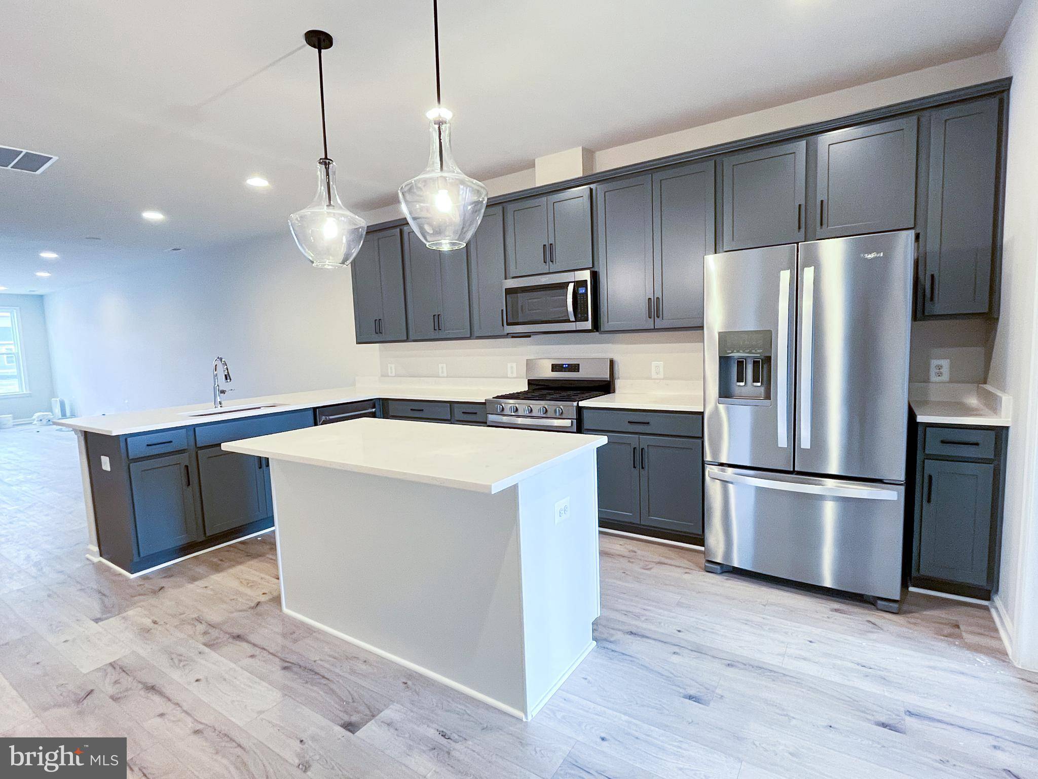 Winchester, VA 22603,106 HEIRLOOM WAY