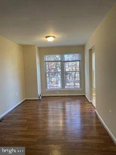 Greenbelt, MD 20770,7333 MORRISON DR