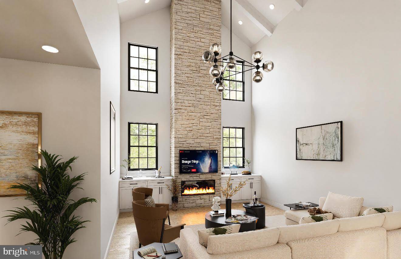 Burlington, NJ 08016,402 SUNSET RD