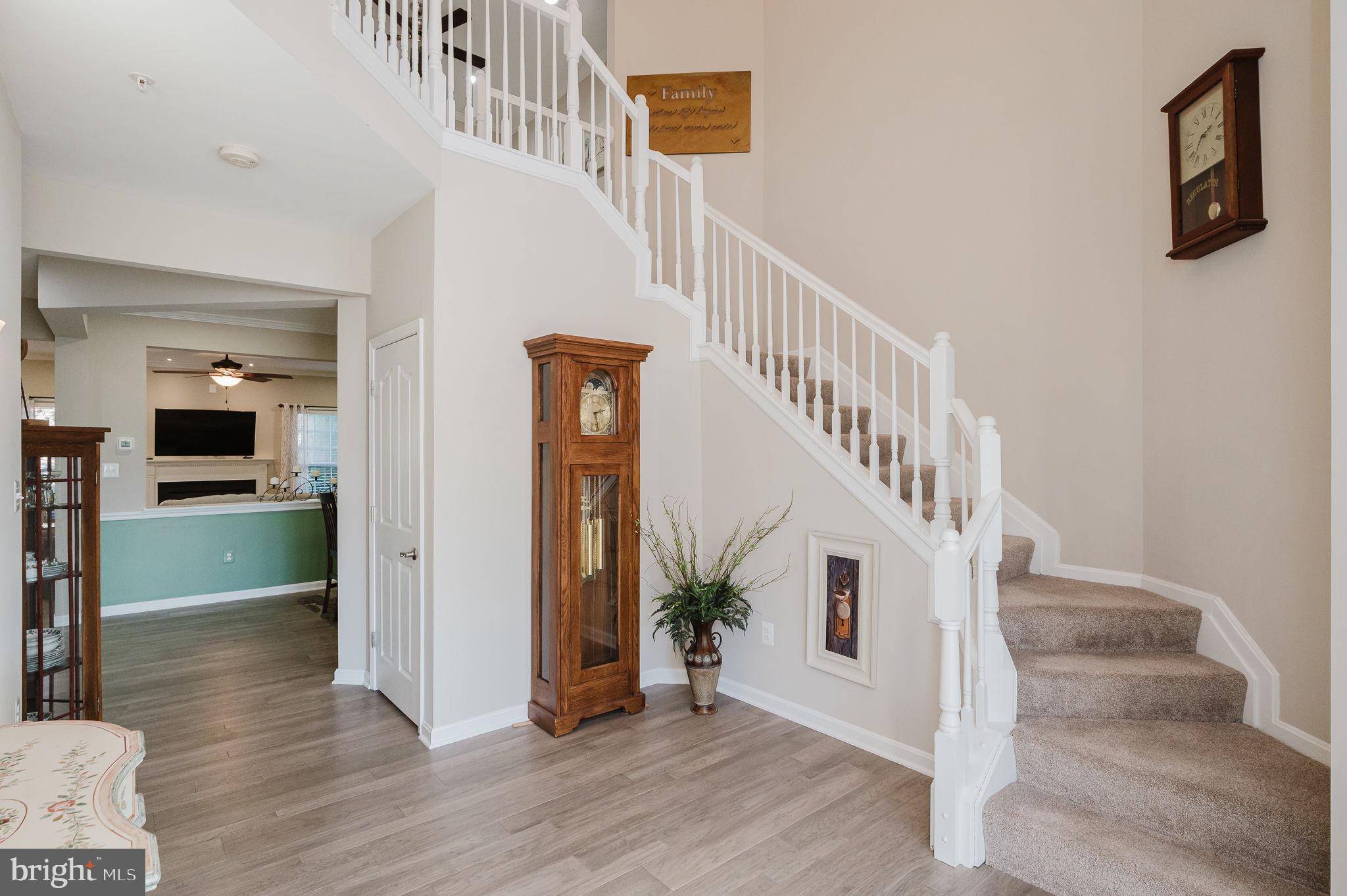 Bel Air, MD 21014,823 BRIDLE PATH