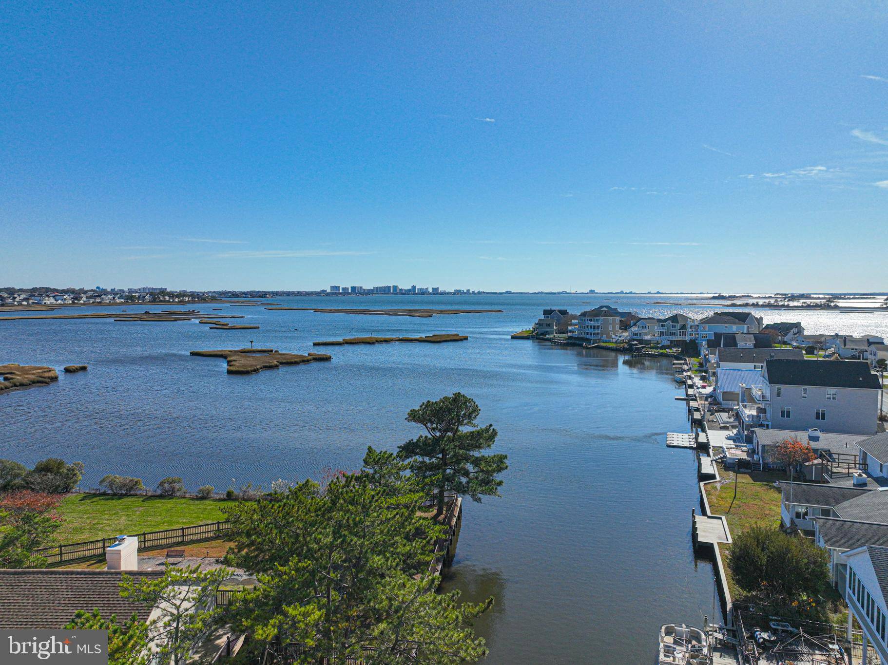 Selbyville, DE 19975,38261 BAYBERRY LN