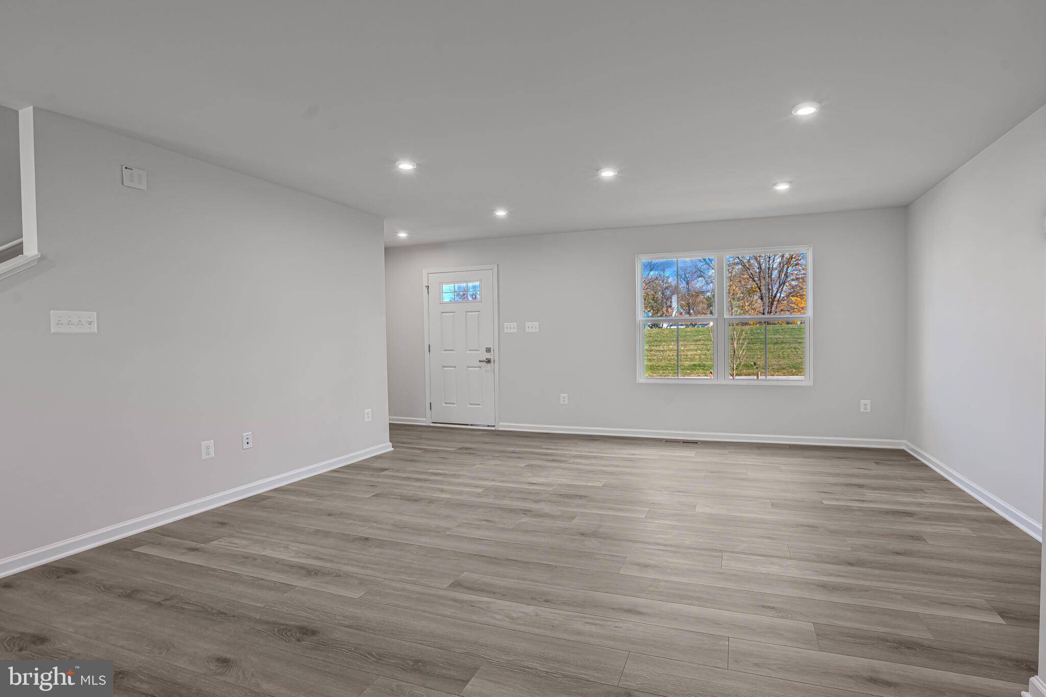 Gettysburg, PA 17325,29 EAGLE DR