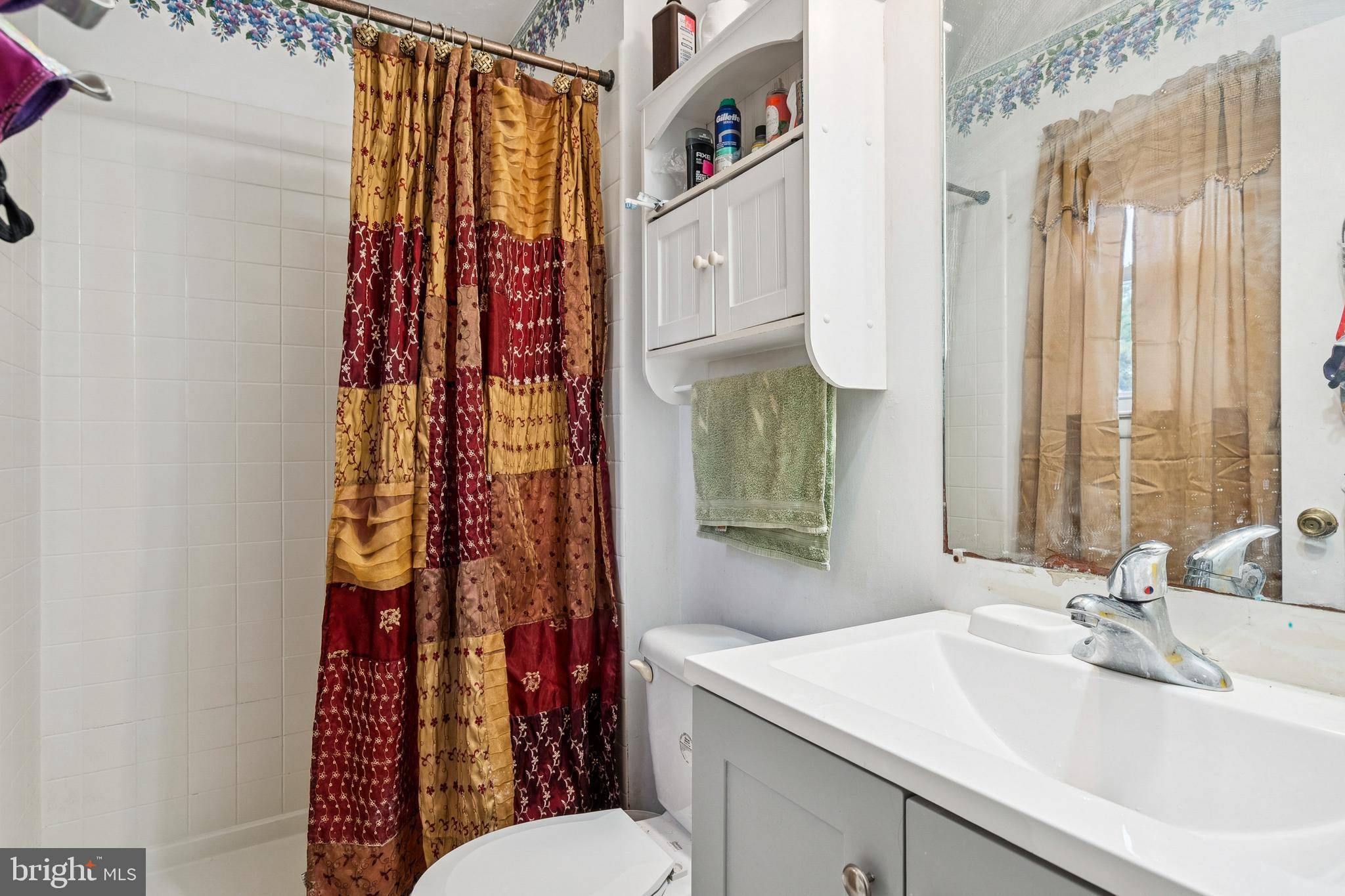 Browns Mills, NJ 08015,419 CHIPPEWA TRL