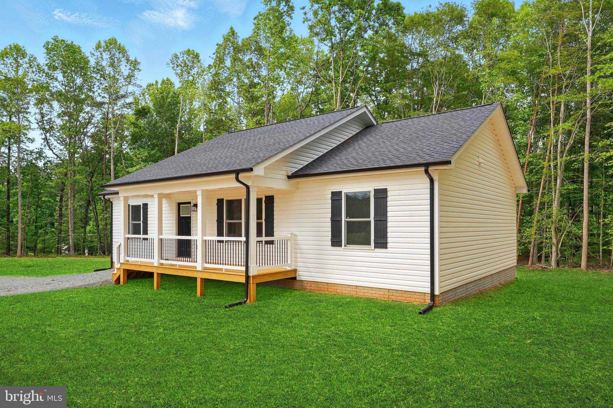 Orange, VA 22960,19204 CONSTITUTION HWY