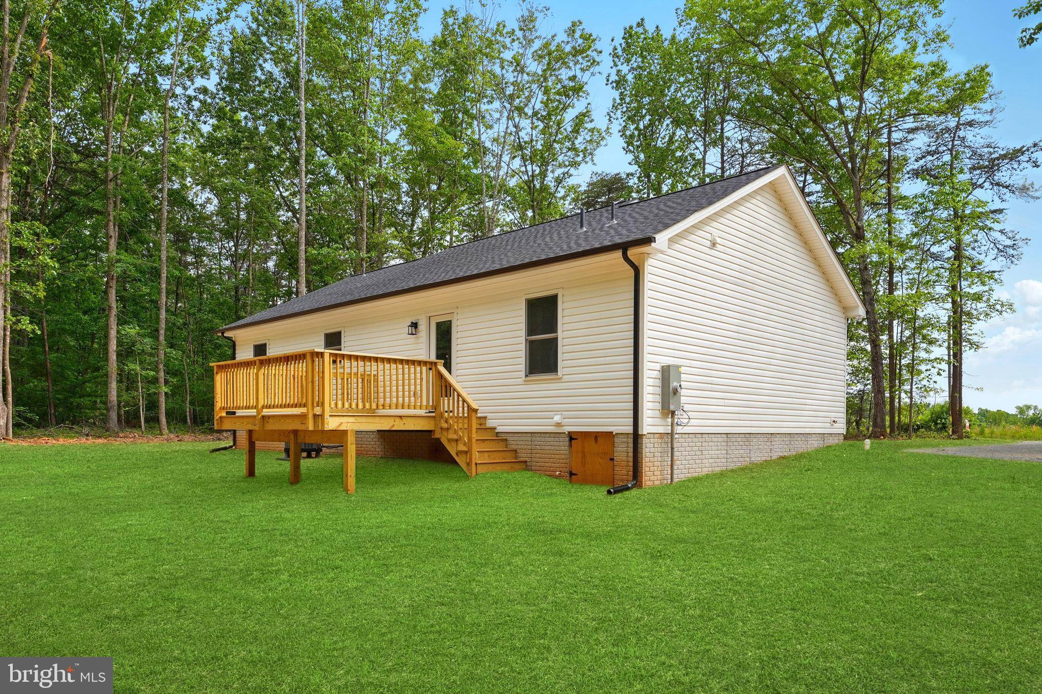 Orange, VA 22960,19204 CONSTITUTION HWY