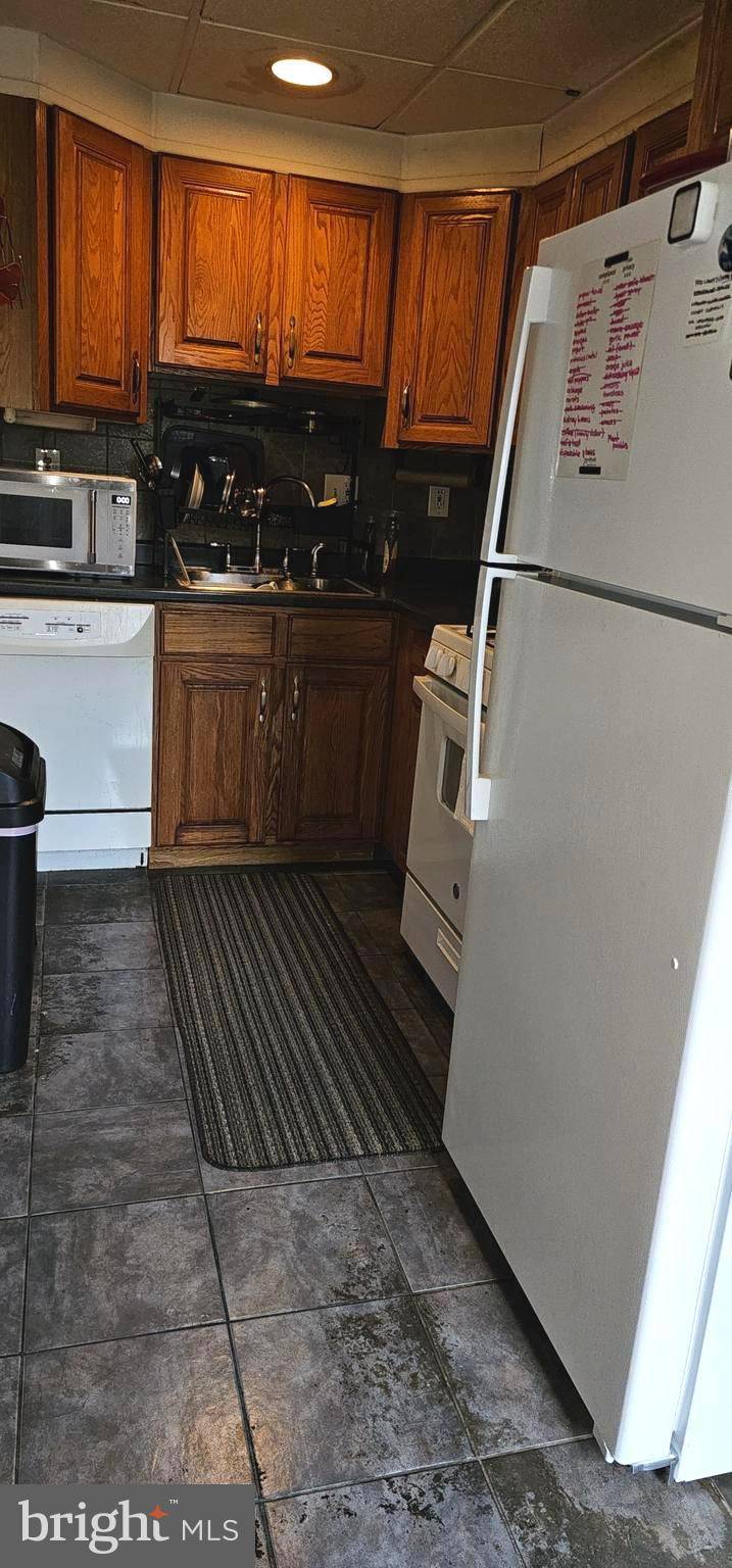 Clifton Heights, PA 19018,514 CHESTER AVE