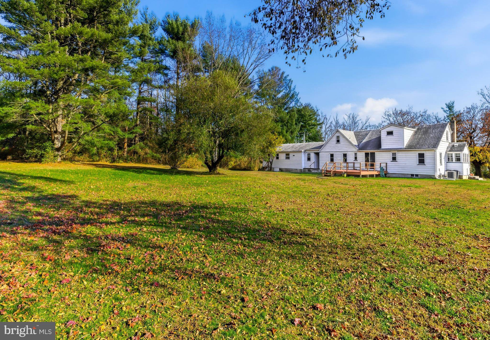 Alloway, NJ 08001,300 ALLOWAY ALDINE RD