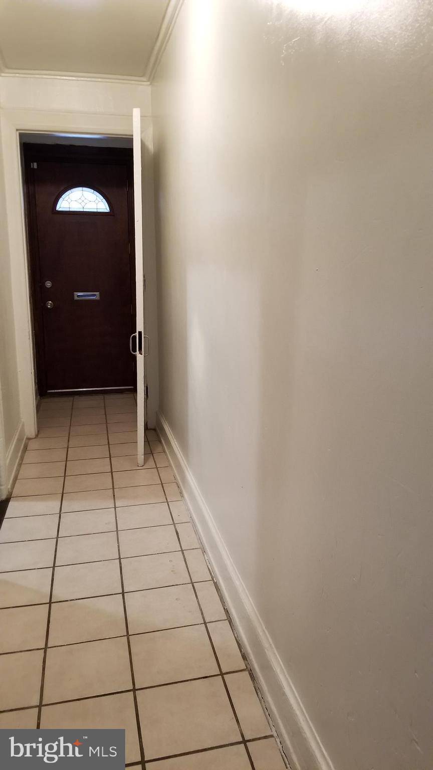 Philadelphia, PA 19121,1831 N CROSKEY ST