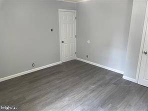 Magnolia, NJ 08049,429 JACKSON AVE #H