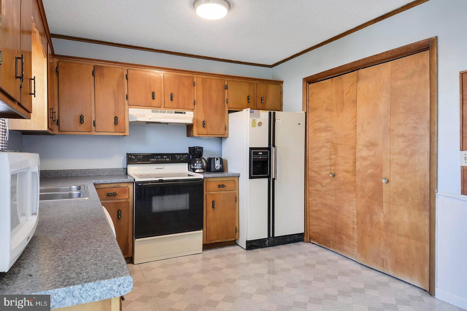 Rehoboth Beach, DE 19971,19948 CHURCH ST