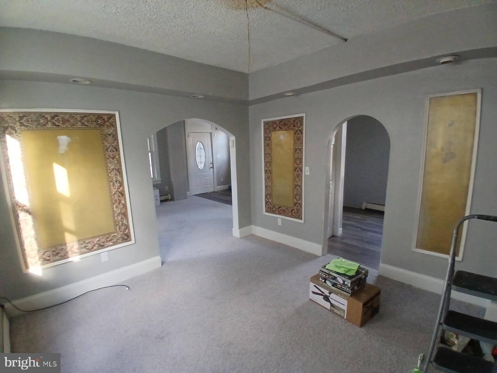 Baltimore, MD 21214,2803 FLEETWOOD AVE