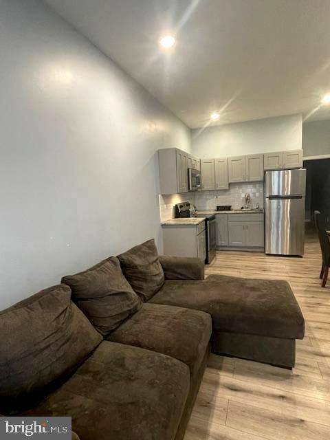 Philadelphia, PA 19140,3236 N 17TH ST