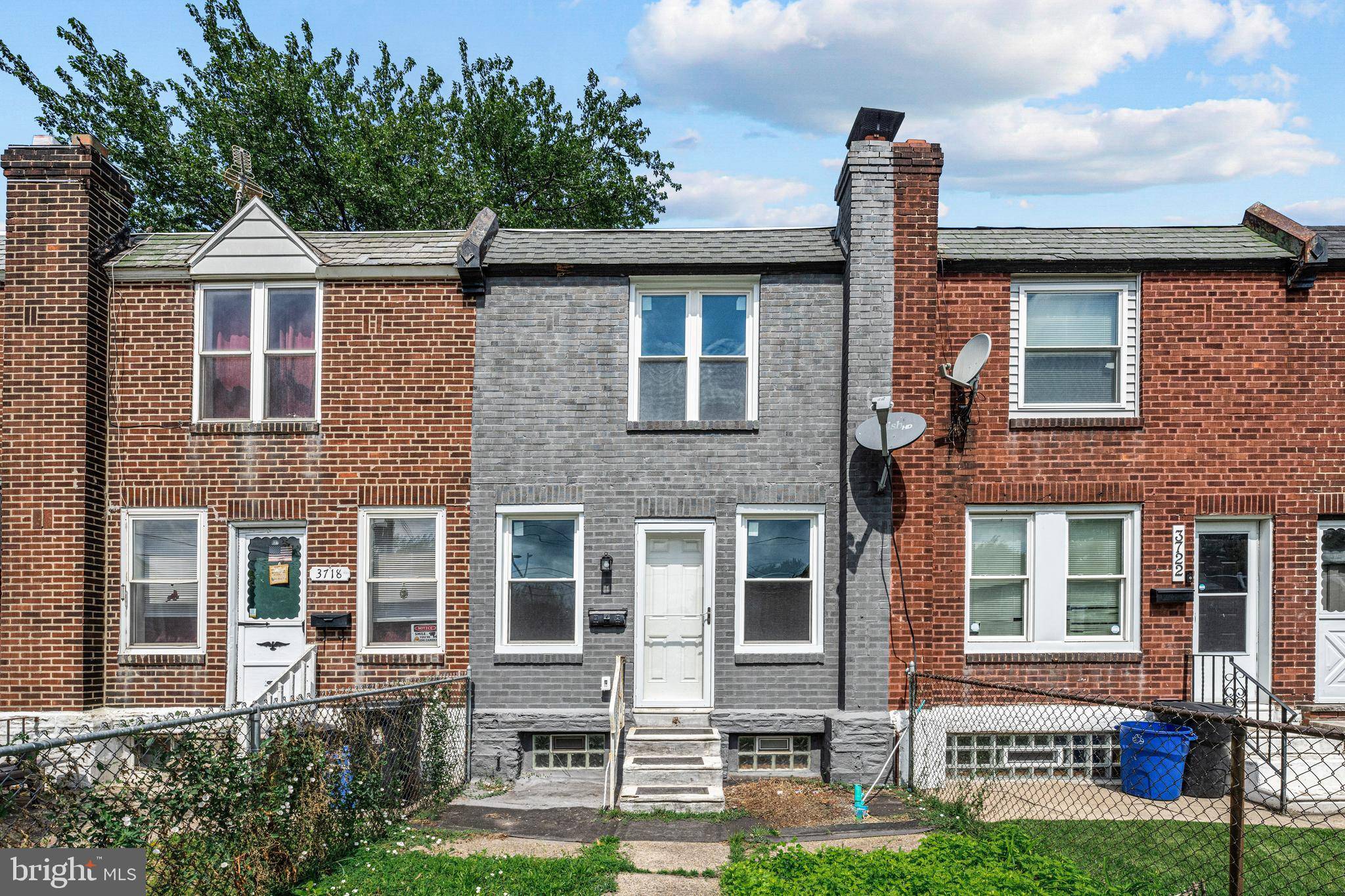 Philadelphia, PA 19137,3720 RICHMOND ST