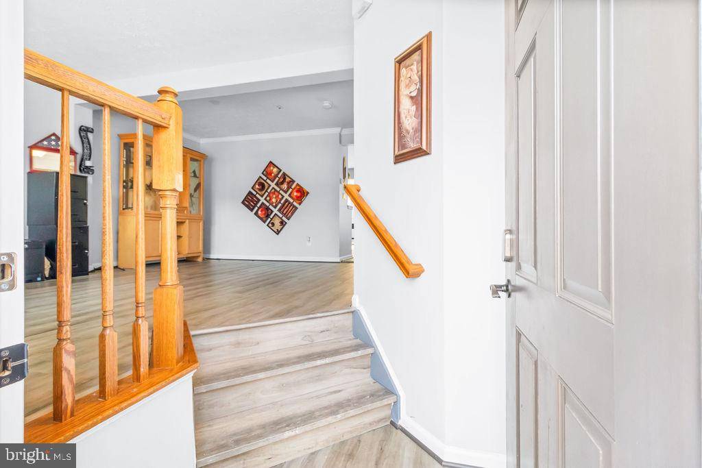 Laurel, MD 20724,8605 ACCOKEEK ST