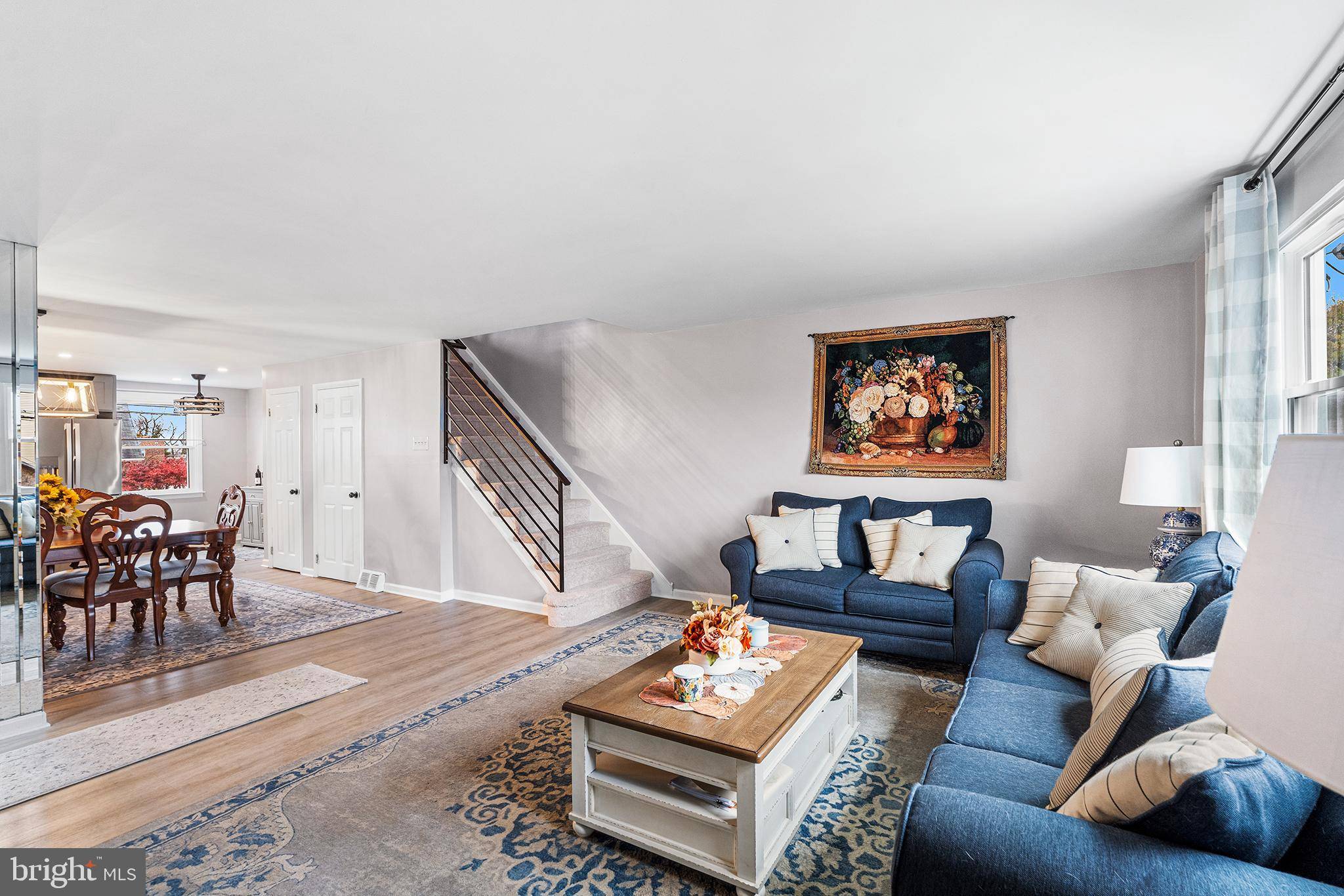 Philadelphia, PA 19152,8822 DEWEES ST