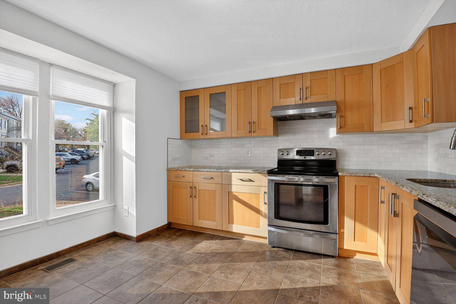 Centreville, VA 20120,14598 OLDE KENT RD