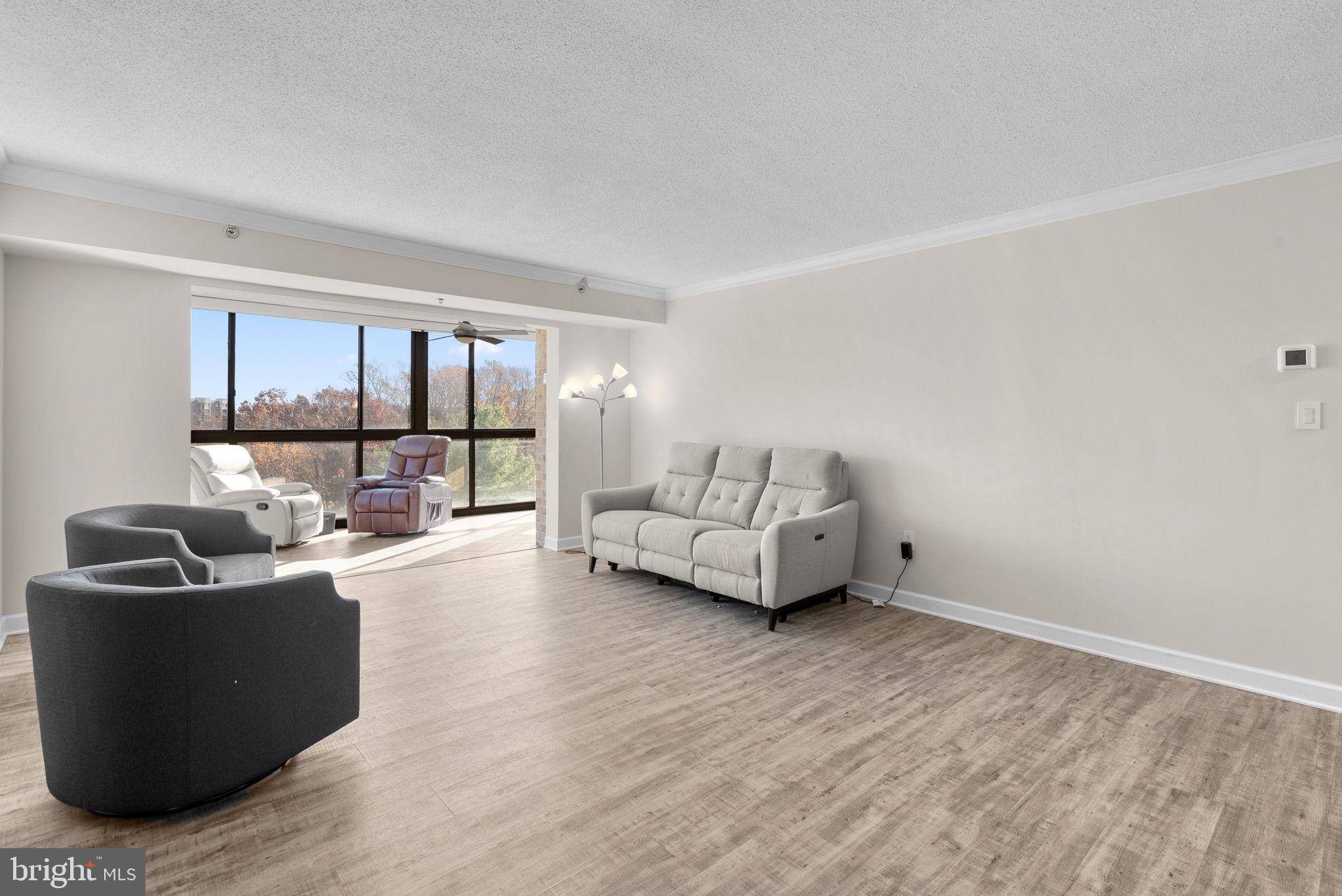 Silver Spring, MD 20906,3330 N LEISURE WORLD BLVD #5-604